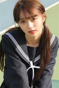 双胞胎妹妹被豪门虐死后，我把仇人虐杀了全本+番外+后续