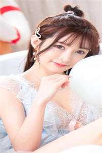 恐袭我和儿子的凶手竟然是我老婆免费