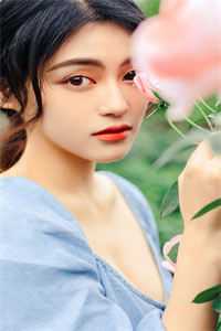 穿越后，我在家里逆转人设热门