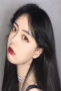 世子今日翻墙了吗？完整版