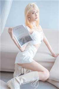 周先生，夫人说她绝不回头宋以宁周煜琛后续+全文