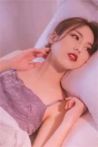 我与晚风，皆不归你前言+后续