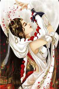 重回七零，打脸营长老公的白月光母女白月光小曦大结局