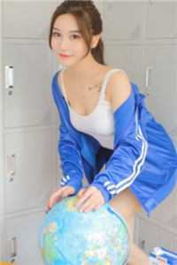 偷听闺女心声后，王爷王妃杀疯了小说在线阅读免费