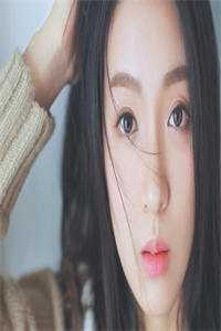 系统：别人拼命，我拼爹全章+后续