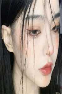 别爱了！你都快被钓成翘嘴了小说