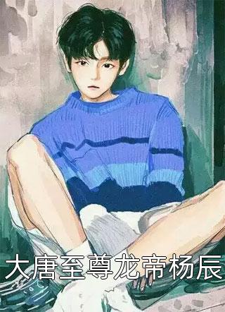 妙妙扭蛋机，全班降分我封神番外+无删减
