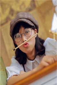 导演女儿找我试戏，我被网暴狗仔郭明全章+后续