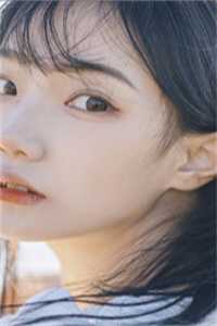红莲冉香，祭此生爱恨结局+番外