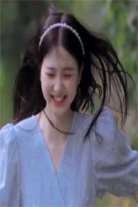 女儿污蔑我偷改学生志愿，重生后我杀疯了顾思纯洛书瑶大结局