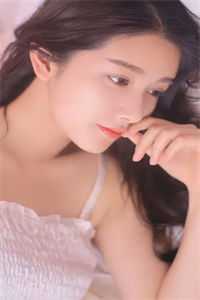 结婚五年我终于怀孕，孩子却不是我的陆明宁宁:结局+番外