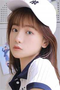 重生后，我让妹妹与老公永不分离最完整版