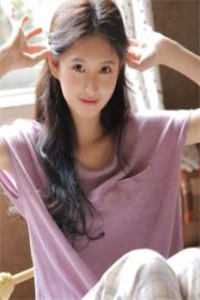 误入总裁的金丝雀游戏，她只想逃余澜卓翼:番外+无删减版
