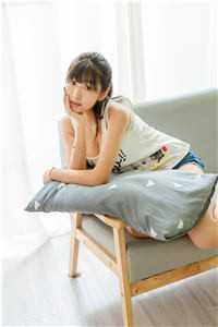 室友带回闹诡太师椅后逼我坐上去李慧夏夏小说结局