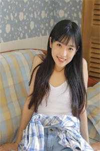我在兽世撩美男:前文+后续