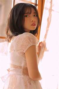 娱乐：开局姐姐强迫我女装直播江天江楠:全文+结局+番外