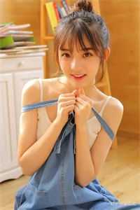 觉醒后媳妇任选，我娶了妹妹同学番外