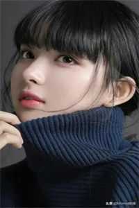 灯红如云免费看