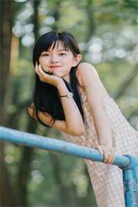 竹马为采药女悔婚，我改嫁东宫他悔疯了谢君尧菀菀后续+完结