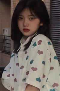 岁月杳杳人不归完本