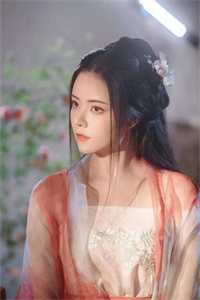 斗罗：武魂十殿阎罗，吾为阴天子:(番外)+(结局)