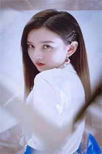 裴总背叛后，夫人死遁了沈清瑶裴云舟:前文+后续
