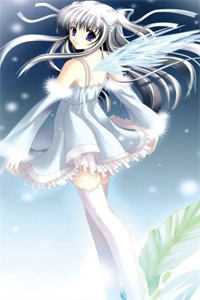大婚夜夫君带回八个妾萧凌川盛明月:前文+后续