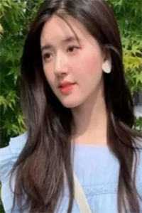 快穿：被读心后，女配彻底翻身了乔楚楚裴渊无删减全文