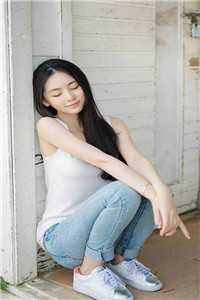 综武：七侠镇太玄医馆无广告