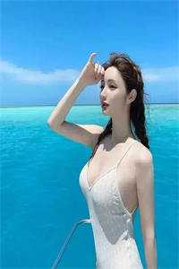 婆婆得肿瘤非说自己怀上二胎全文无删减