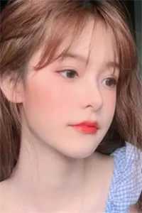 成为完美妻子的三天倒计时沈云清叶婉柔全文免费