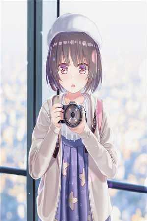 重生后放任夫君赔表妹逛街，我独自运荔枝上船在线