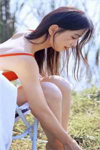 我帮战神解除诅咒后，前世夫君悔疯了絮雾昭宁全文+后续+结局