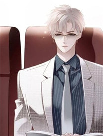 重生后放任夫君赔表妹逛街，我独自运荔枝上船精彩