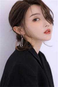 重生后，我不再阻止富二代进厂陪校花了许清魏舟结局+番外+完结