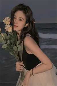 重生后，好孕冲喜女不嫁了未删减版