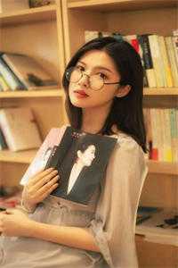 生下双胞胎后，我跪请首富老公离婚抖音