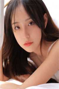 未婚夫慷慨解救18个女大，我改嫁纨绔霸总后他悔疯了全文+后续+结局