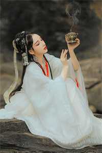 我靠娶妻为大唐续命小说全文免费阅读
