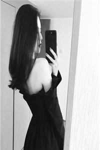 穿成炮灰女配后支棱起来了好书