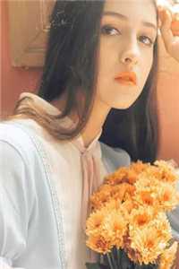 海贼：开局遇女帝林寒汉库克番外