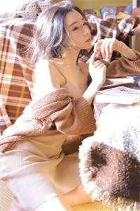 不小心错上了Crush他哥齐凌楚枝枝全本+番外+后续