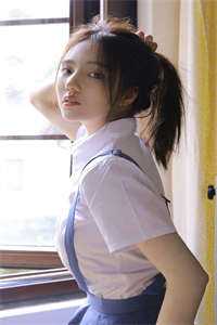 昏君挖我胎盘后，我觉醒了女帝系统阅读