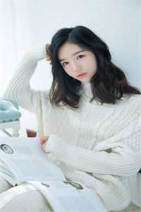 结婚五年我终于怀孕，孩子却不是我的陆明宁宁全局