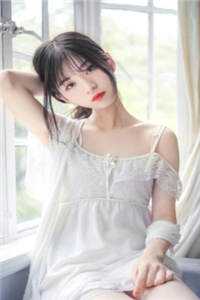 协议结婚后，大佬他真香了在线阅读全本阅读
