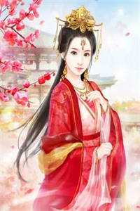 老公和女秘书扮演一周情侣，我转头投靠集团少爷小说