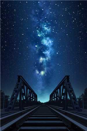孤舟揽月夜无眠苏月萧凛舟全本+番外+后续