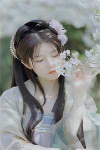 和抽签选中的佛子订婚之后，抛弃我的竹马后悔疯了温执川白月光