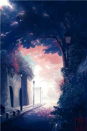 跑腿给我送来一个孩子:番外+无删减版