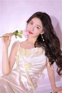 超甜小仙女：酷拽校草认栽了结局+后续